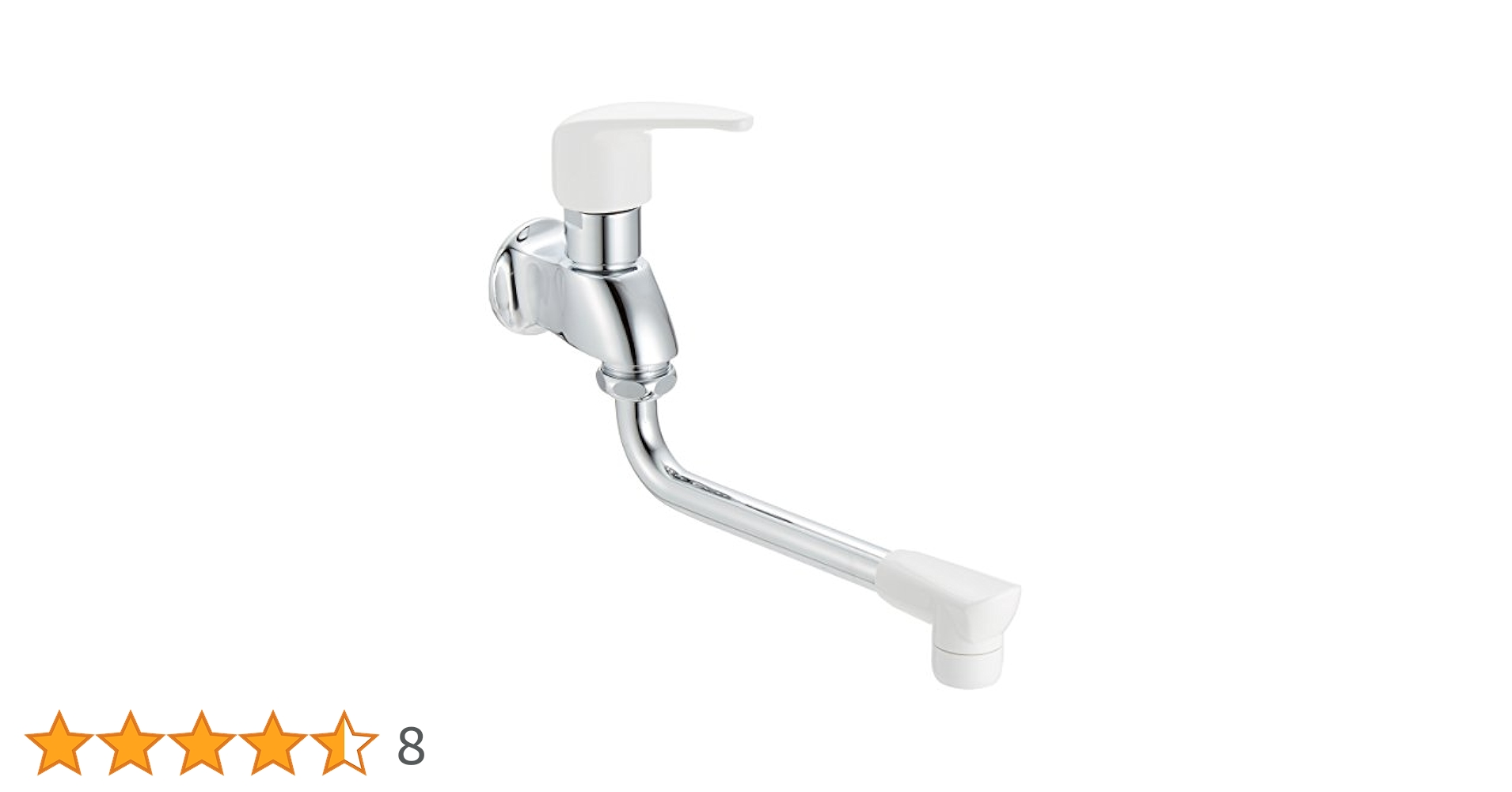 自在水栓　SANEI A5371 20 SANEI シングル自在水栓 A1071-13 (水栓金具) 価格比較 - 価格.com